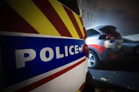 Photo Clermont-Ferrand (63000) : actualits sports loisirs - La Montagne