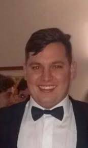 Please welcome Suttonians RFC Club Captain for the 2016/17 season Brian  Digan.