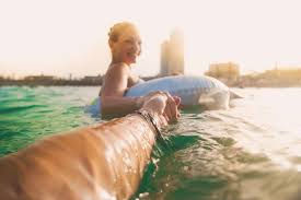 Von gast, juli 14 in konkrete. Diese 8 Foto Fehler Zerstoren Ihre Chancen Auf Instagram Tinder Gq Germany