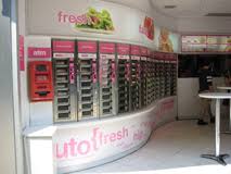 Cerca nel più grande indice di testi integrali mai esistito. Automat Wikipedia