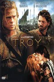 Troy streaming altadefinizione 1193 a. Troy Streaming 2004 Cb01 Cineblog01 Film Streaming