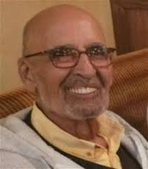 David Allen Peckham Obituary