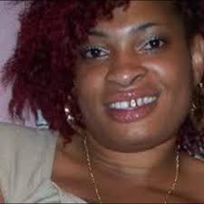 Kathy Sharay Montgomery