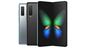 Последние твиты от samsung electronics (@samsung). Samsung Galaxy Fold Now Available Samsung Global Newsroom