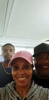 If you're looking for peace, honesty, and love — I'm right here.”