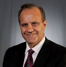 Texas Trailblazer Luncheon Archives