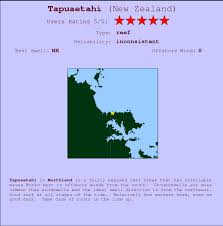 Tapuaetahi Surf Forecast And Surf Reports Northland New