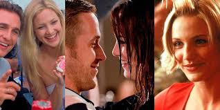 On A Regarde Et Classe Toutes Les Comedies Romantiques Dispos Sur Netflix Le Point