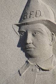 Can you name these Beverly faces?