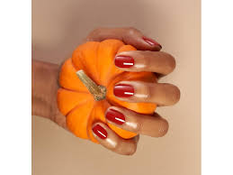 Buy bricks and book events. Brick Knit Shellac Craft Culture Insight Cosmetics Group