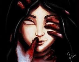 Silencing Projects :: Photos, videos, logos, illustrations and branding ::  Behance