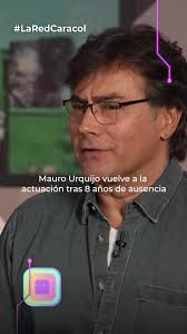 Gustavo Y Diego Charry Parra