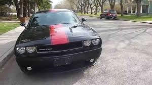 Image result for Redline 2014 Chrysler