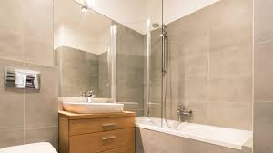 Installing new bathroom tiles is a great way to update your bathroom. Bathroom Tiling Sheffield Bathroom Tiler Gorilla Tilers