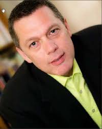 Derrick Logan-Mortgage Broker