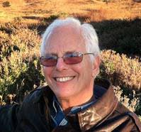 Warren Kaufman Obituary