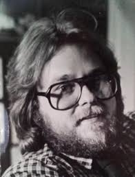 George Nowak Obituary