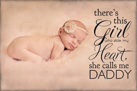 New york quotes funny new funny stuff astoria queens home nyc new york girls brooklyn baby ny ny vintage new york. Home Page Funny Baby Quotes Baby Girl Quotes Father Daughter Quotes