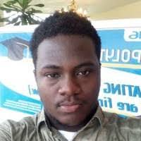 Leo Copeland's Instagram, Twitter & Facebook