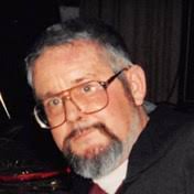 Rys Family Obituaries