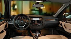 The bmw x3 is a compact luxury crossover suv manufactured by german automaker bmw since 2003. Bmw X3 2011 2014 Price Images Colors Reviews Carwale