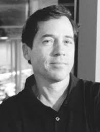 Michael E. Marks 1950— Biography