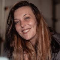 700+ "Brandi" profiles