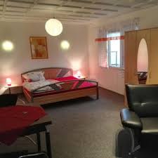 Wohnungen in kreis heinsberg suchen und finden. Monteurzimmer In Heinsberg á… Ab 7 00 Mieten