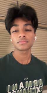 Kevin Matthew Jack Core