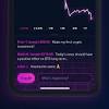 Robinhood crypto currency trading judgment if you want to trade cryptocurrencies, robinhood is one place worth considering. Https Encrypted Tbn0 Gstatic Com Images Q Tbn And9gcsuyi2lgjgz6pgbz Nqb9ai Gey0or2fs5b3cn7ruhqtdjvjmkk Usqp Cau