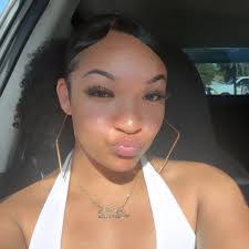 Tamara Broadus's Instagram, Twitter & Facebook