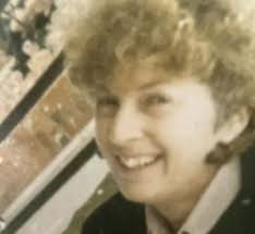 Gloucestershire death notices and funeral announcements that have been made  in the last week