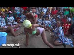 Inategemea na ulipo mi ntajibu swali moja. Download Kanga Moko 3gp Mp4 Codedfilm