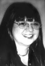 Catherine 'Cat' Caffey