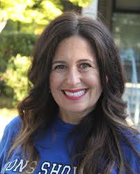 Humans of Acalanes (@humansofacalanes) • Instagram photos and videos