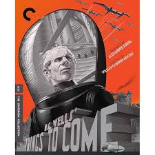 Amazon.com: Medium Cool (The Criterion Collection) [Blu-ray] : Robert  Forster, Verna Bloom, Peter Bonerz, Marianna Hill, Harold Blankenship,  Haskell Wexler: Movies & TV