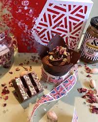 Thecakemeister Home Facebook