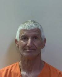 Monongahela man who fatally shot wife pleads guilty to murder