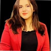 1000+ "Tatheer" profiles