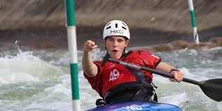 He is from mělník, czech republic but lives a. Rozhovor Lukas Rohan Mam Obavu Z Toho Kam Smeruje Vodni Slalom K Prirodni Vode Neni Cesta Zpatky Padler Cz