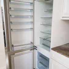 Get in touch for fridge and freezer options in singapore. Reno Sale All Must Go Bosch Integrated Fridge Freezer Tv Home Appliances Kitchen Appliances Refrigerators Freezers On Carousell