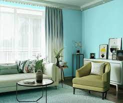 Check spelling or type a new query. Teals Blues Colour Shade Asian Paints 9693 Wall Color Combination Asian Paints Colours Bedroom Wall Colors