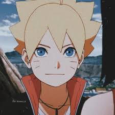 You can discover the most stunning images that may be offered to you about naruto anime wallpaper in this account. Êá´Êá´á´á´ Animes Boruto Fotos Do Boruto Anime