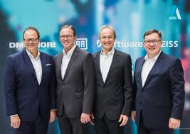Adamo te ofrece servicios de internet fibra óptica, fijo y móvil. World Market Leaders Combine Strengths In Adamos Elettronica News