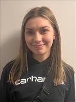 Halifax 2023 North American Indigenous Games