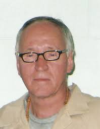 Released or Deceased — Life For Pot