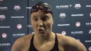 Revisit: 2016 USA Olympic Trials Coverage