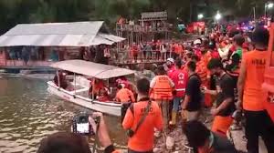 Mancing di waduk kedung ombo awal tahun 2020. A Hwdbxeyfcism