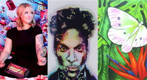 Holiday Gift Guide 2023: Our Top Picks for the Art Lovers in Your Life