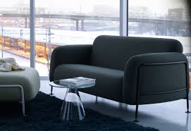 Koleksi oleh jai • terakhir diperbarui 3 minggu lalu. Mega Sofa Von Massproductions Stylepark